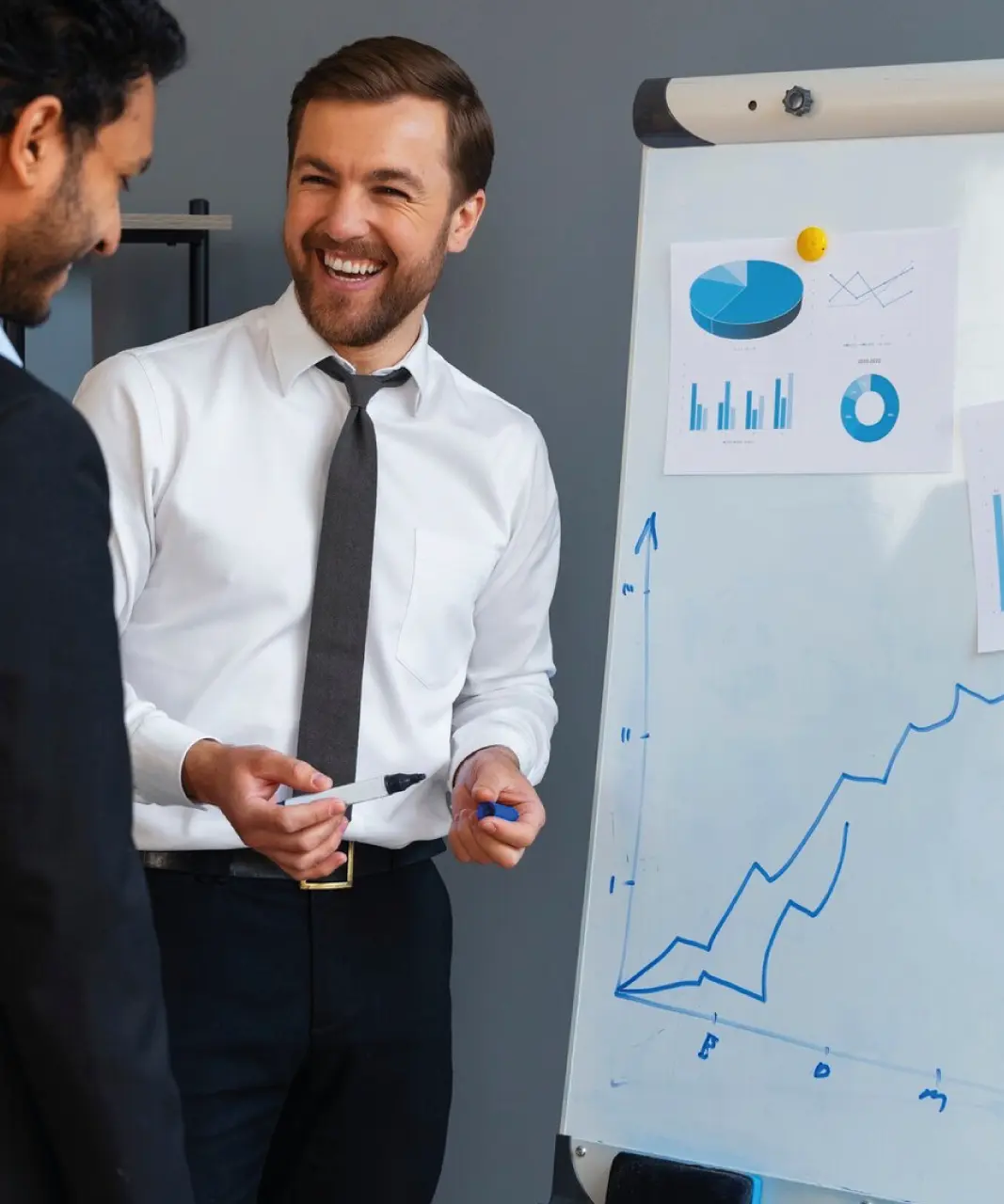 Excelencia en la ejecución